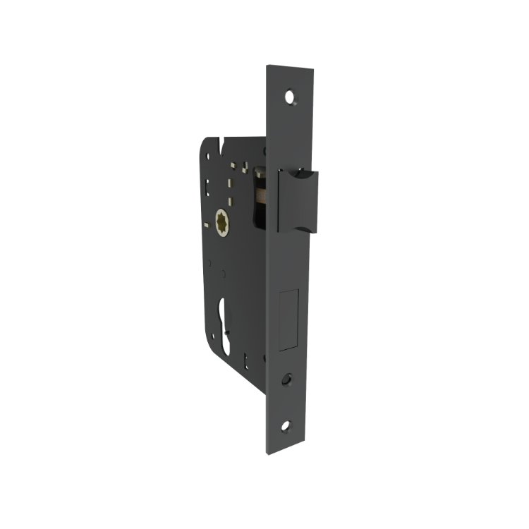 SML-115
