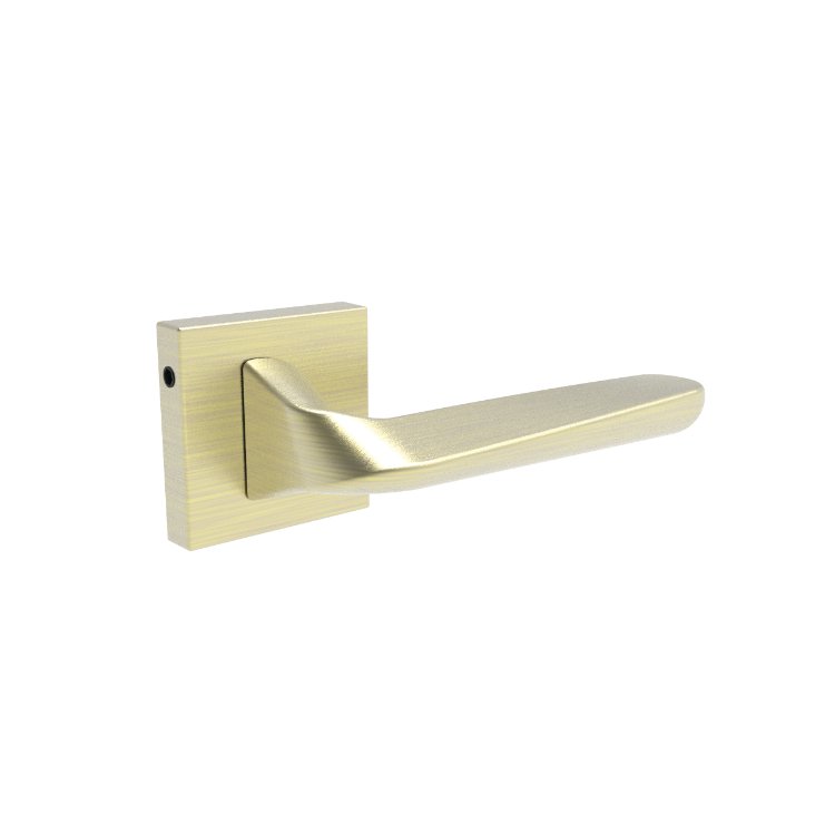 SR-MR-311