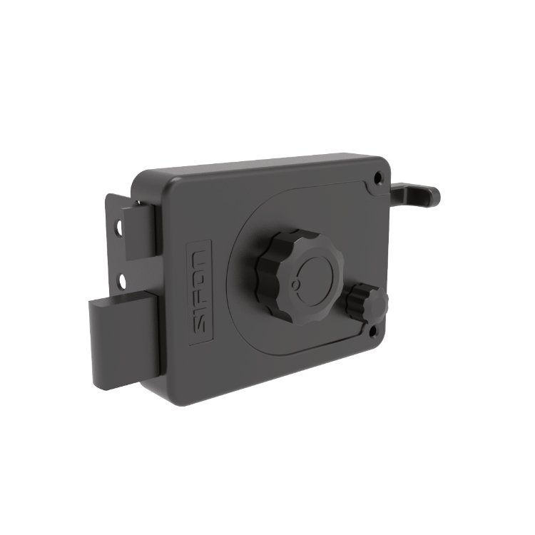 SRL-751