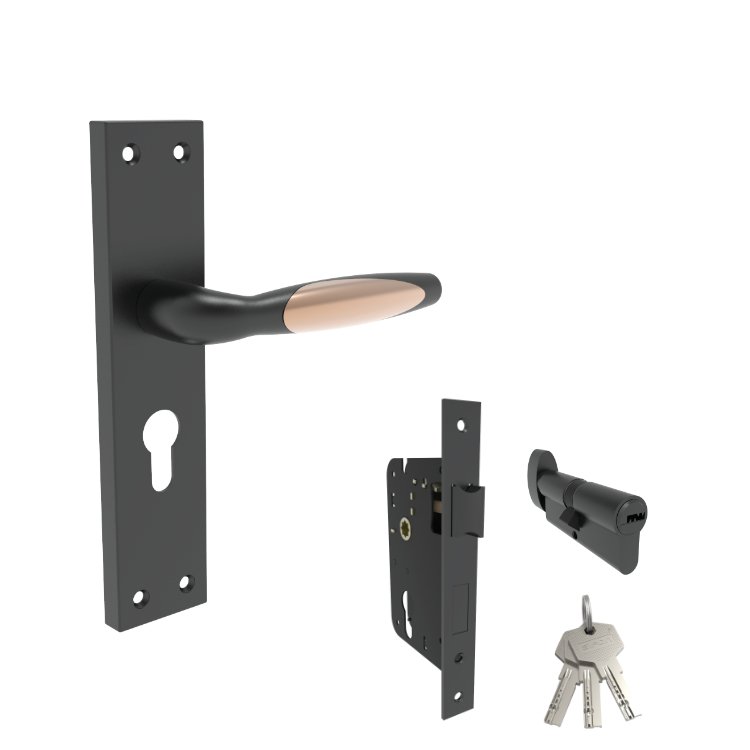 SS-MP-538