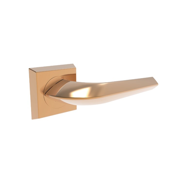 SS-MR-512
