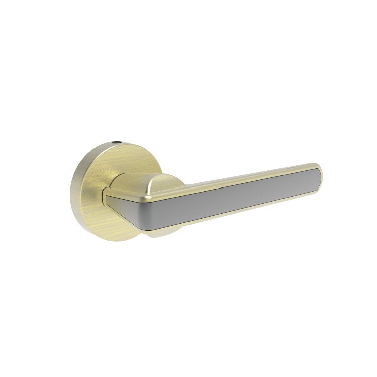 SS-MR-537