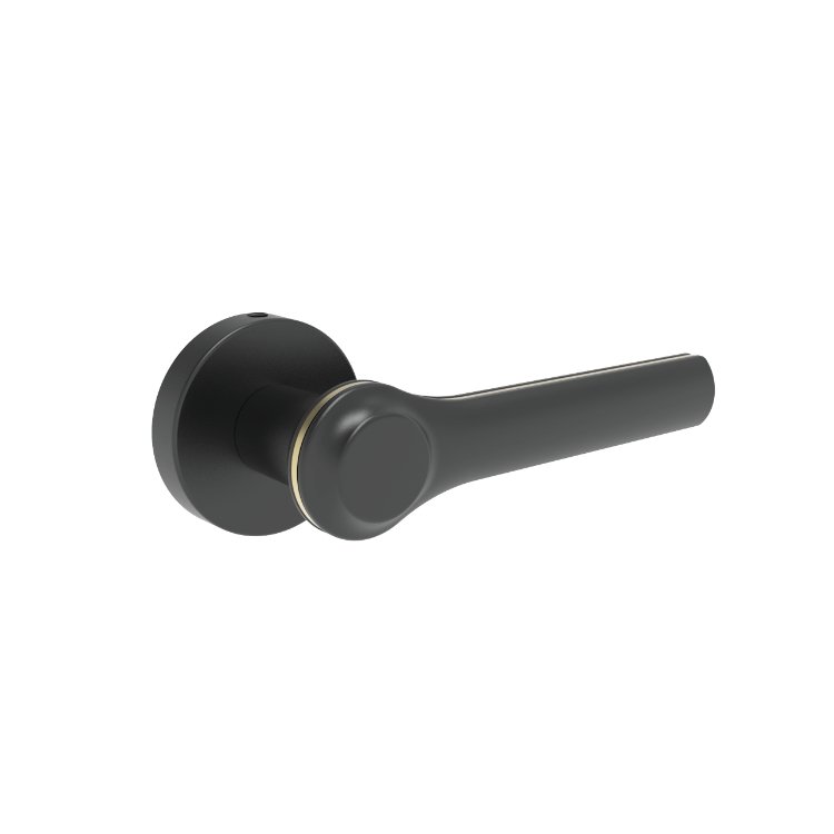 SS-MR-541