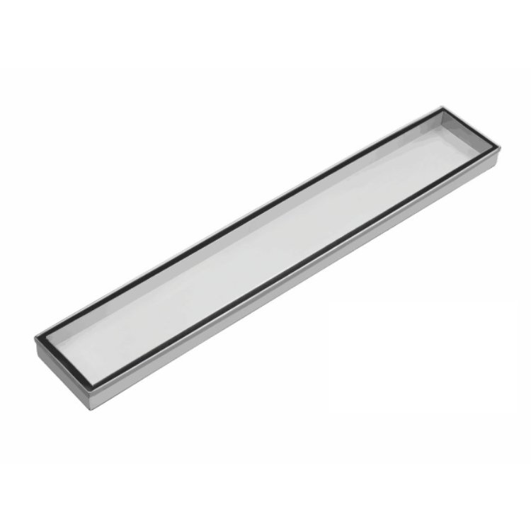 SSD-0311