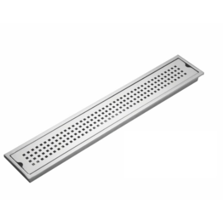 SSD-0312