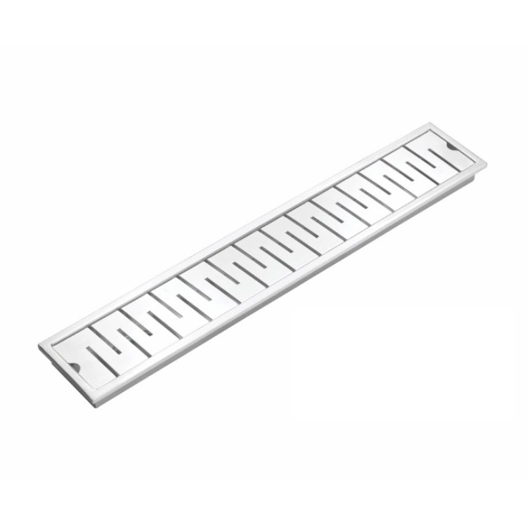SSD-0314