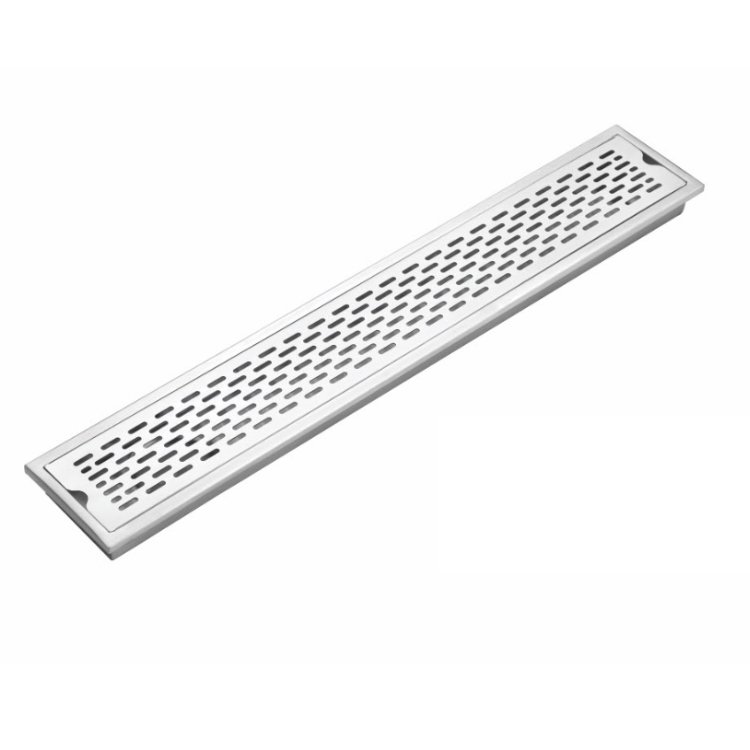 SSD-0315