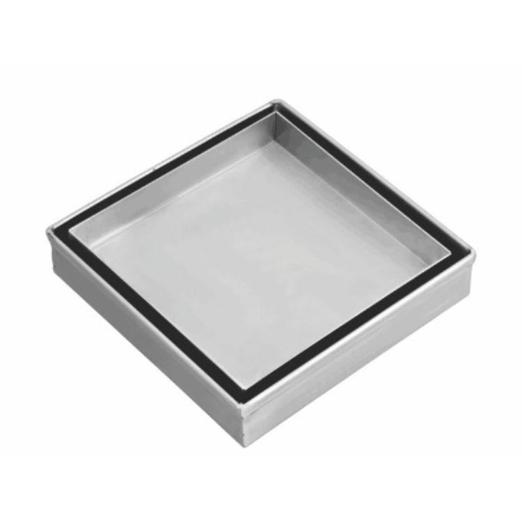 SSD-0321