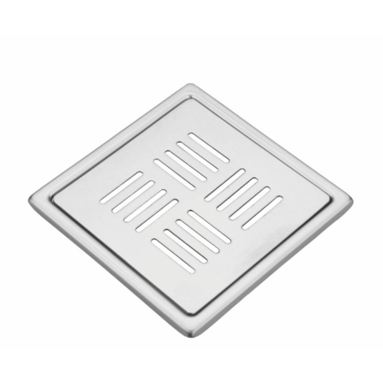 SSD-0322