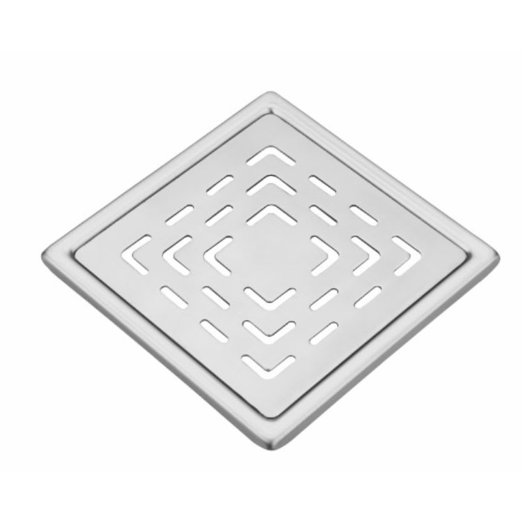 SSD-0323