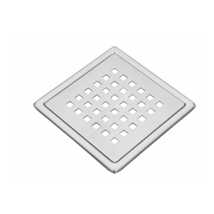 SSD-0325