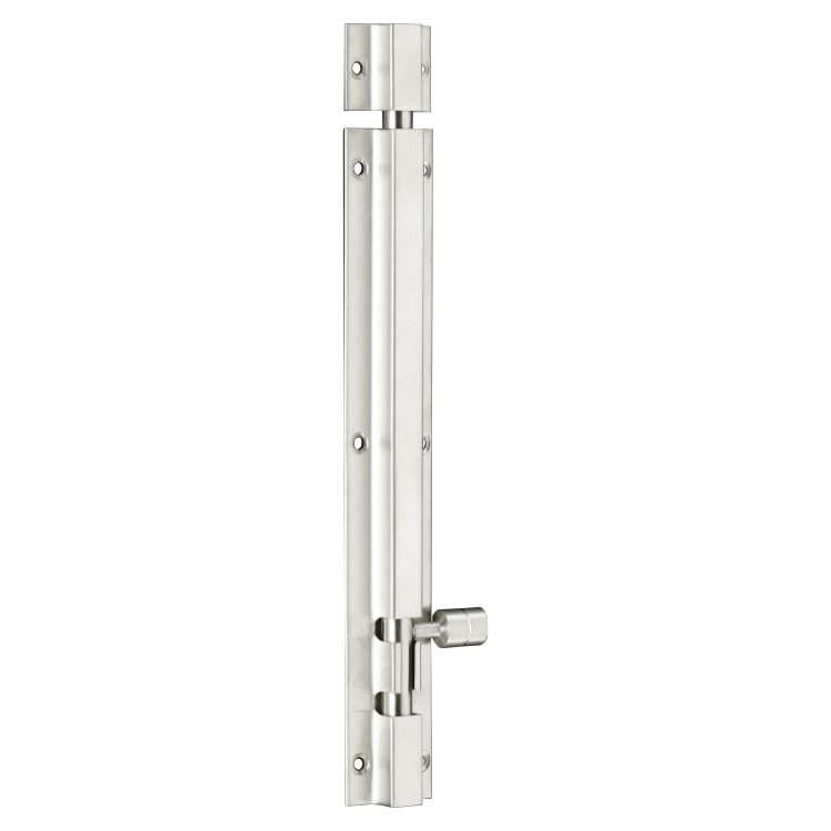 STB-02