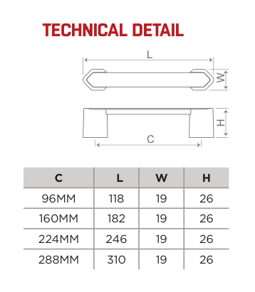 CH-1002 technical drawing
