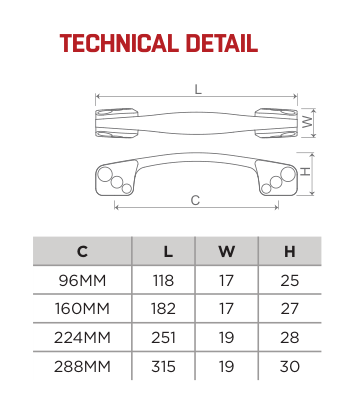 CH-1010 technical drawing