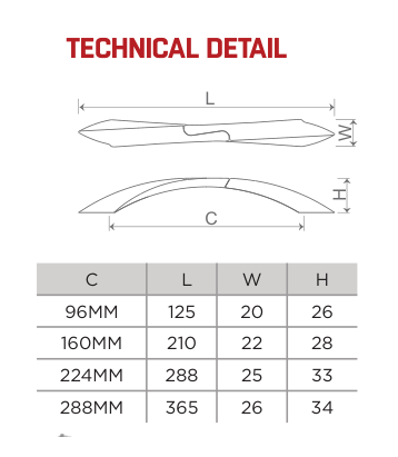 CH-1017 technical drawing