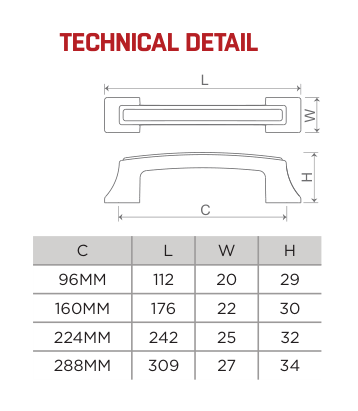 CH-1018 technical drawing