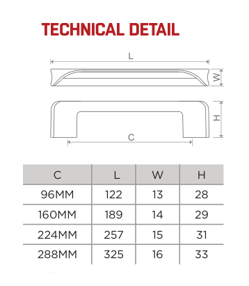 CH-1022 technical drawing