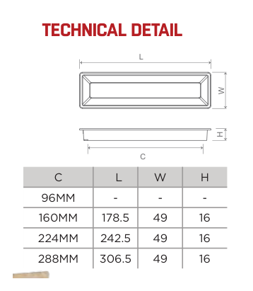 CH-1024 technical drawing