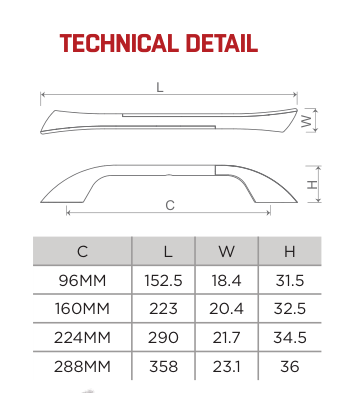 CH-1025 technical drawing