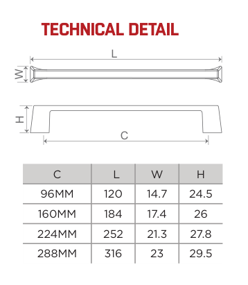 CH-532 technical drawing