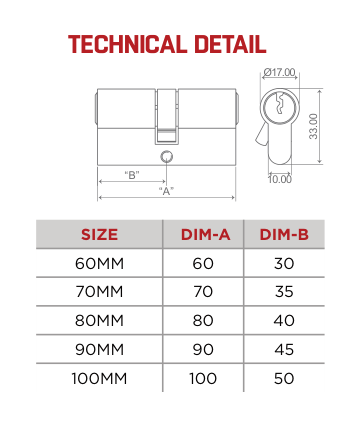 SCL-152 technical drawing