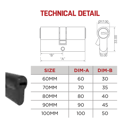 SCL-154 technical drawing