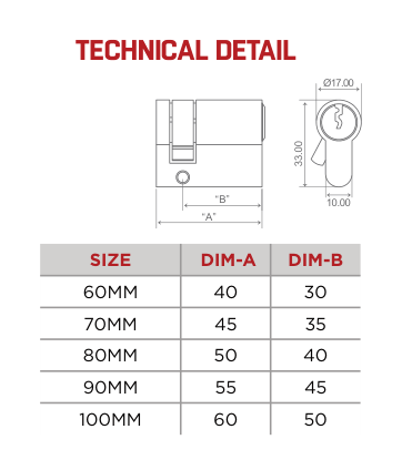 SCL-156 technical drawing