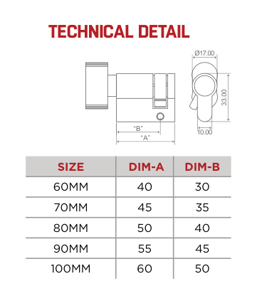 SCL-157 technical drawing
