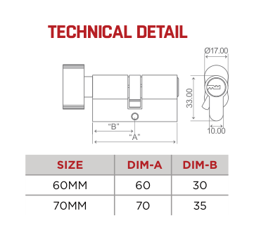 SCL-E153 technical drawing
