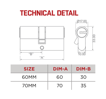 SCL-E154 technical drawing