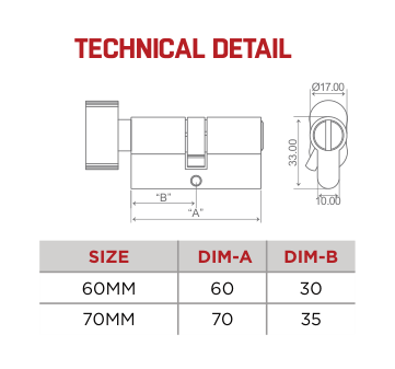 SCL-E155 technical drawing