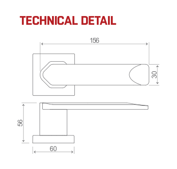 SE-MR-1002 technical drawing