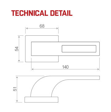 SE-MR-1003 technical drawing