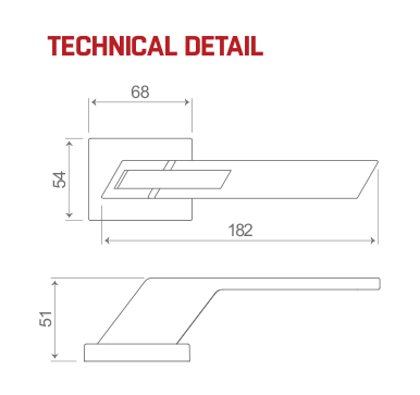 SE-MR-1007 technical drawing