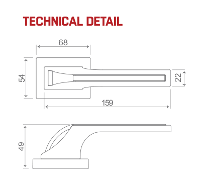SE-MR-1008 technical drawing