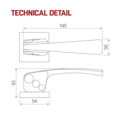 SE-MR-1010 technical drawing