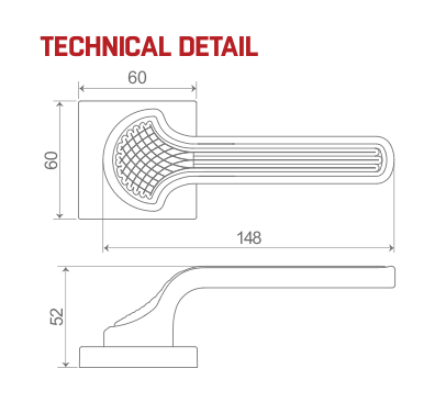 SE-MR-1015 technical drawing