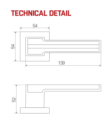 SE-MR-1019 technical drawing