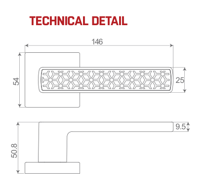 SE-MR-1026 technical drawing
