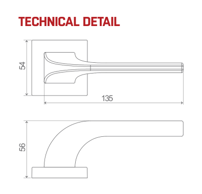 SO-MR-2001 technical drawing