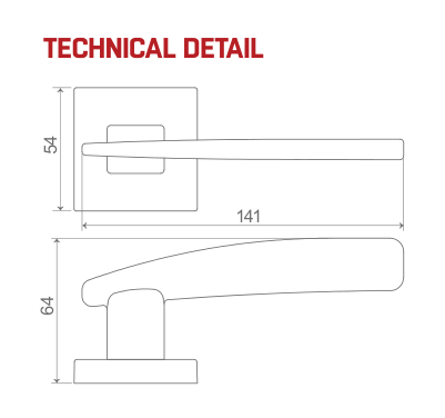 SO-MR-2002 technical drawing