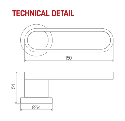 SO-MR-2003 technical drawing