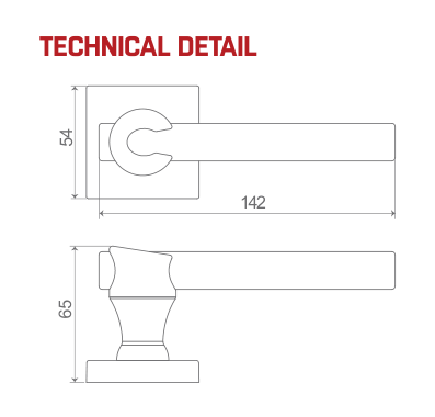 SO-MR-2004 technical drawing