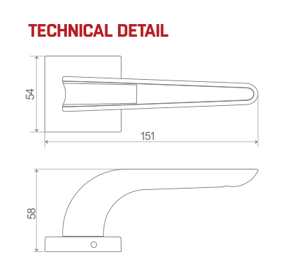 SO-MR-2005 technical drawing