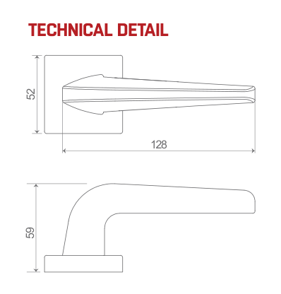SO-MR-2007 technical drawing