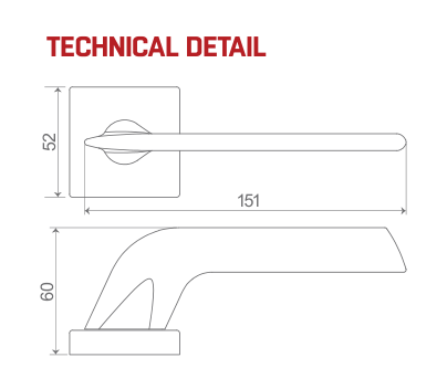 SO-MR-2008 technical drawing