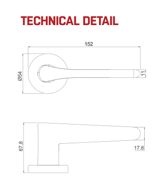 SO-MR-2011 technical drawing