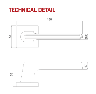 SO-MR-2012 technical drawing