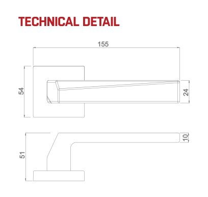SO-MR-2014 technical drawing