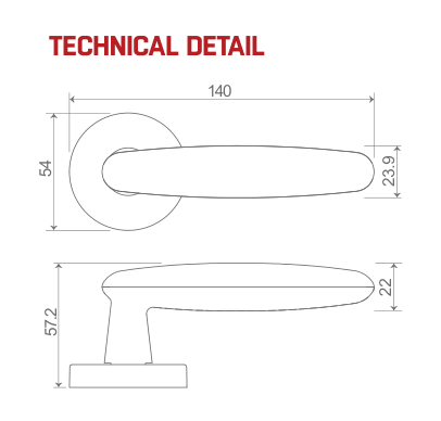 SR-MR-312 technical drawing